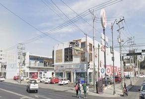 Foto de inmueble en Av. Javier Rojo Gómez, Col. Agrícola Oriental C.P. 08500, Iztacalco