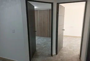 Foto de inmueble en CALZADA IGNACIO ZARAGOZA #885, Col. Agrícola Oriental C.P. 08500, Iztacalco