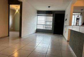 Foto de inmueble en Calle Sur 12 B, Col. Agrícola Oriental C.P. 08500, Iztacalco