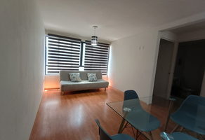 Foto de inmueble en DEPARTAMENTO MARCADO 33.88 CIUDAD DE ME CON EL NÚMERO 245 QUINIENTOS MX SEIS Y 10237 SU CORRESPONDIE, Col. Agrícola Oriental C.P. 08500, Iztacalco