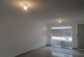 Foto de inmueble en EL DEPARTAMENTO NUMERO “F GUION DOSCIENTOS UNO” DEL CONDOMINIO “F UNO” DE LA MANZANA “F” DEL CONDOMI, Col. Agrícola Oriental C.P. 08500, Iztacalco
