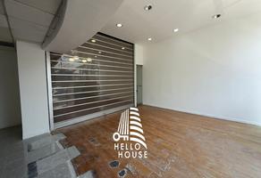 Foto de inmueble en , Col. Agrícola Oriental C.P. 08500, Iztacalco