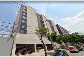 Foto de inmueble en ORIENTE 237 #152Int. 303F, Col. Agrícola Oriental C.P. 08500, Iztacalco