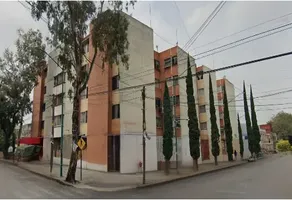 Foto de inmueble en OTE 237 #93, Col. Agrícola Oriental C.P. 08500, Iztacalco