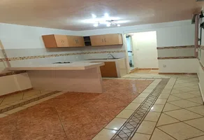 Foto de inmueble en Oriente 245 #381Int. A-1 Bis, Col. Agrícola Oriental C.P. 08500, Iztacalco