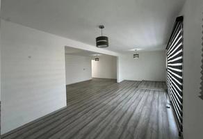Foto de inmueble en Oriente 249-A, Col. Agrícola Oriental C.P. 08500, Iztacalco