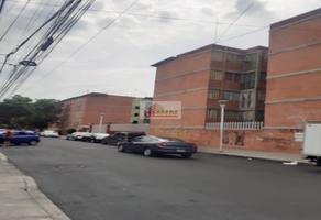 Foto de inmueble en Oriente 257 86, Col. Agrícola Oriental C.P. 08500, Iztacalco