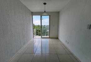 Foto de inmueble en Oriente 259, Col. Agrícola Oriental C.P. 08500, Iztacalco