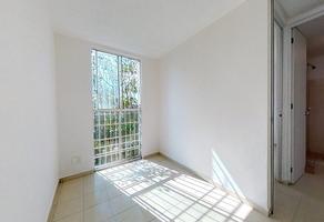 Foto de inmueble en Ote. 229 54-38, Agrícola Oriental, Col. Agrícola Oriental C.P. 08500, Iztacalco
