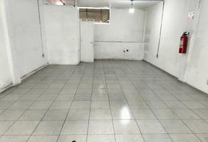 Foto de inmueble en Ote 237 C, Col. Agrícola Oriental C.P. 08500, Iztacalco