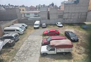 Foto de inmueble en ROJO GOMEZ, Col. Agrícola Oriental C.P. 08500, Iztacalco