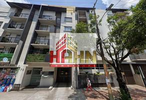 Foto de inmueble en SUR 12, Col. Agrícola Oriental C.P. 08500, Iztacalco
