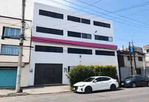Foto de inmueble en SUR 20 #L9 Mz 14, Col. Agrícola Oriental C.P. 08500, Iztacalco