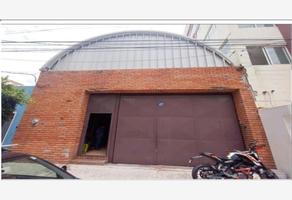 Foto de inmueble en SUR 28-A #19, Col. Agrícola Oriental C.P. 08500, Iztacalco