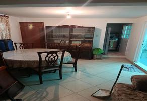Foto de inmueble en SUR 30, Col. Agrícola Oriental C.P. 08500, Iztacalco