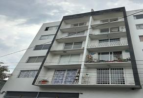 Foto de inmueble en Sur 19 a, Col. Agrícola Oriental C.P. 08500, Iztacalco