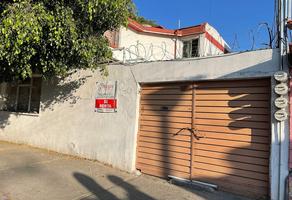 Foto de inmueble en Sur 24, Col. Agrícola Oriental C.P. 08500, Iztacalco