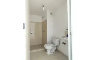 Foto de inmueble en Sur 4 #46, Col. Agrícola Oriental C.P. 08500, Iztacalco