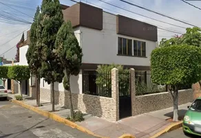 Foto de inmueble en Sur #28, Col. Agrícola Oriental C.P. 08500, Iztacalco