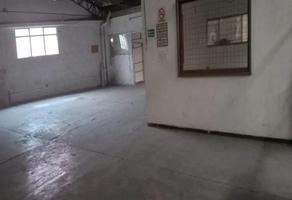 Foto de inmueble en Agrícola Pantitlán, Iztacalco, Ciudad de México, Col. Agrícola Pantitlan C.P. 08100, Iztacalco
