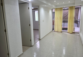 Foto de inmueble en Avenida Unión , Col. Agrícola Pantitlan C.P. 08100, Iztacalco