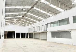 Foto de inmueble en Avenida norte, Col. Agrícola Pantitlan C.P. 08100, Iztacalco