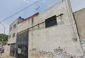 Foto de inmueble en CALLE 1 #270, Col. Agrícola Pantitlan C.P. 08100, Iztacalco