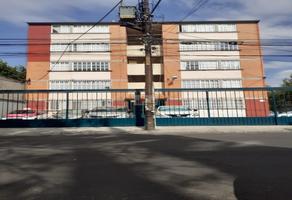Foto de inmueble en Calle 1, Col. Agrícola Pantitlan C.P. 08100, Iztacalco