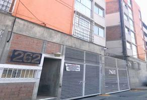 Foto de inmueble en Calle Siete, Col. Agrícola Pantitlan C.P. 08100, Iztacalco