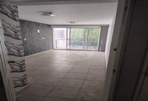 Foto de inmueble en Calle Uno 300, Col. Agrícola Pantitlan C.P. 08100, Iztacalco