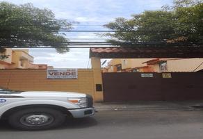 Foto de inmueble en Cuatro, Col. Agrícola Pantitlan C.P. 08100, Iztacalco