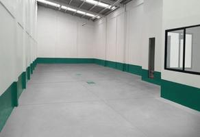 Foto de inmueble en , Col. Agrícola Pantitlan C.P. 08100, Iztacalco