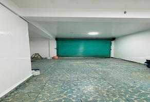 Foto de inmueble en Local Comercial Agricola Pantitlan, Col. Agrícola Pantitlan C.P. 08100, Iztacalco