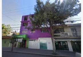 Foto de inmueble en Sin nombre de calle #300, Col. Agrícola Pantitlan C.P. 08100, Iztacalco