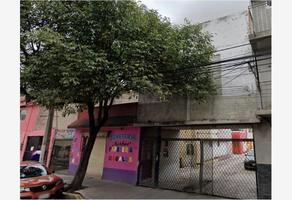 Foto de inmueble en Sin nombre de calle #323, Col. Agrícola Pantitlan C.P. 08100, Iztacalco
