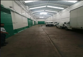 Foto de inmueble en calle sn, Col. Agrícola Pantitlan C.P. 08100, Iztacalco
