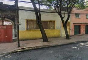 Foto de inmueble en , Col. Agricultura C.P. 11360, Miguel Hidalgo
