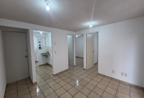 Foto de inmueble en  Calle 3 número 331 Edificio E Departamento 103 Agrícola Oriental Pantitlán CDMX cp.01800, Col. Agrícola Oriental C.P. 08500, Iztacalco
