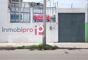 Foto de inmueble en Av. República Federal Sur Mz 53, Col. Agrícola Pantitlan C.P. 08100, Iztacalco