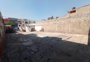 Foto de inmueble en Colonia Aguilera Azcapotzalco, Col. Aguilera C.P. 02900, Azcapotzalco
