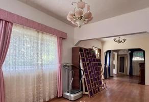 Foto de inmueble en Ajusco, Coyoacán, Ciudad de México, Col. Ajusco C.P. 04300, Coyoacán
