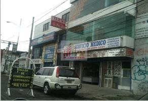 Foto de inmueble en Av. Aztecas, Col. Ajusco C.P. 04300, Coyoacán