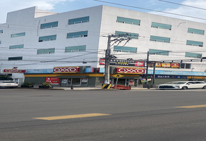 Foto de inmueble en Aztecas, Col. Ajusco C.P. 04300, Coyoacán