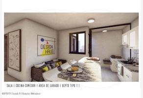 Foto de inmueble en Calle Toltecas #1, Col. Ajusco C.P. 04300, Coyoacán