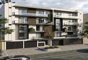Foto de inmueble en , Col. Ajusco C.P. 04300, Coyoacán
