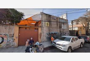 Foto de inmueble en MIZQUIC #S/N, Col. Ajusco C.P. 04300, Coyoacán