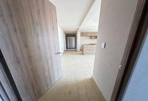 Foto de inmueble en Mixquic, Col. Ajusco C.P. 04300, Coyoacán