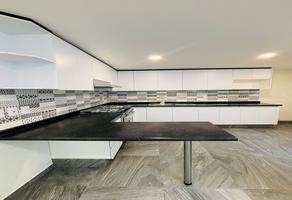 Foto de inmueble en Mixtecas, Col. Ajusco C.P. 04300, Coyoacán