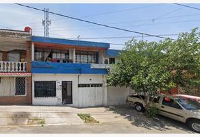 Foto de inmueble en TOTONACAS #0, Col. Ajusco C.P. 04300, Coyoacán