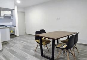 Foto de inmueble en aztecas #000, Col. Ajusco C.P. 04300, Coyoacán